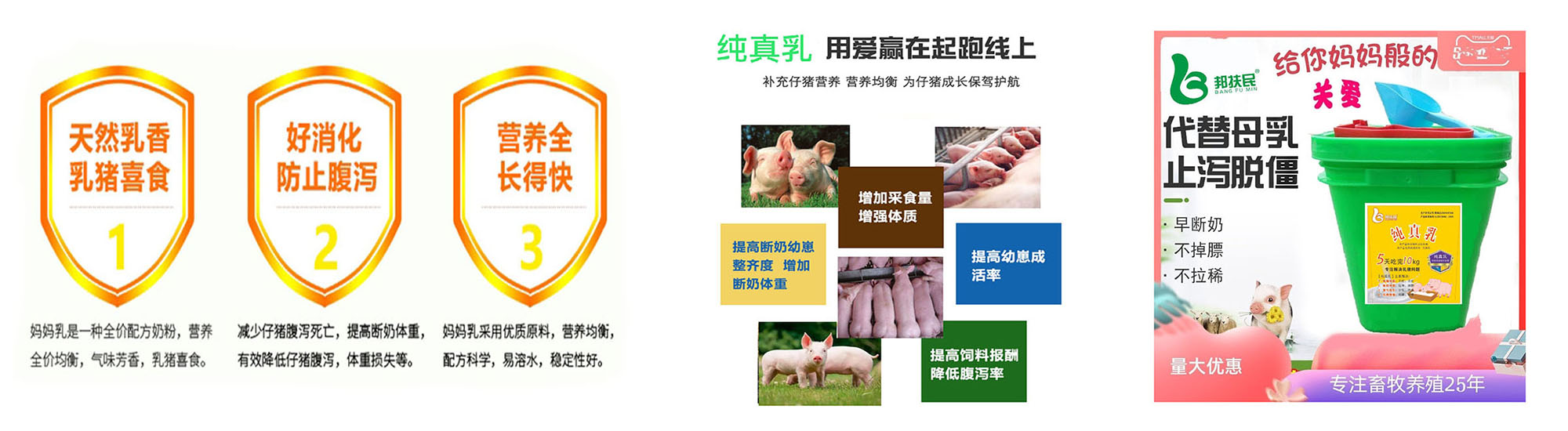 河南向日葵视频污污下载生物科技有限公司